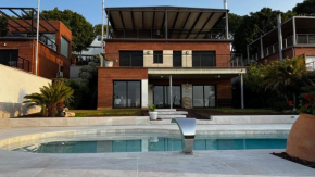 Casa Elisabeth